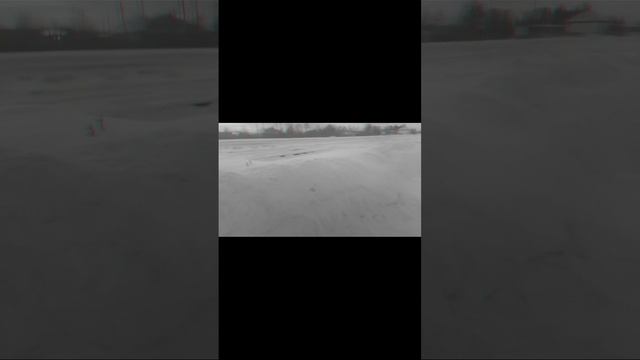 СКОРО ПОЛНОЕ ВИДЕО НА КАНАЛЕ!!!