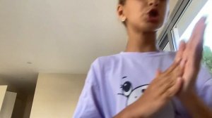 Моя песня милые котята на синтезаторе