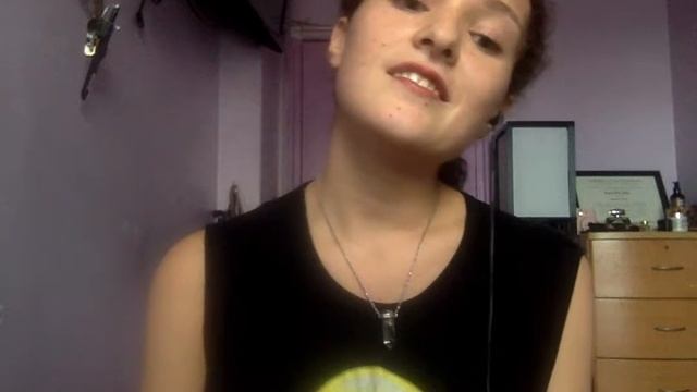 Igor Krutoy Nezakoncenniy Roman смотреть онлайн