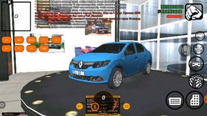 👌ОБЗОР PERFECT RP// ДОСТОЙНЫЙ БОНУС ПРОЕКТ?// КРМП МОБАЙЛ 👌