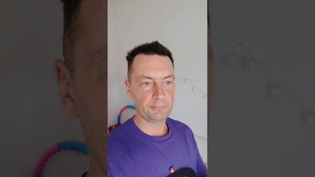 Диалог с Богом смотреть онлайн