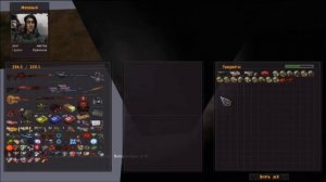 #237.Прохождение.S.T.A.L.K.E.R.Народная Солянка+ОП 2.2. Тайна островов. Острова на Кордоне и Янтаре