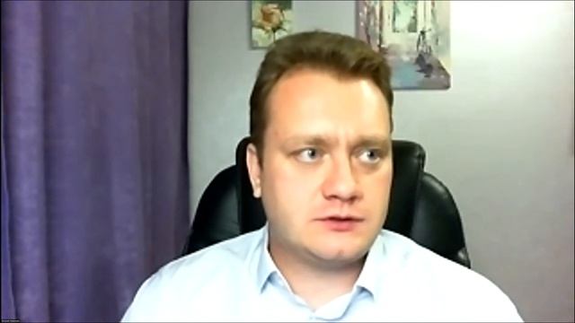 Алтайский разговор 407. Резюмирование. Виталий Лажинцев и Олег Брагинский