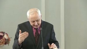 Четвёртое искушение - Юрий Друми