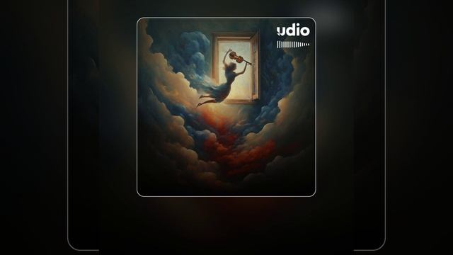 Нейрокавер песни группы -Беломорс. Песня о красоте. Специфический черный юмор 18+.