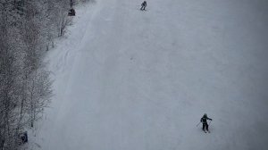 Горнолыжный комплекс Ян | ТАТАРСТАН