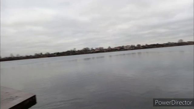 Лада Нива Тревел ///Невская битва ///Поездка выходного дня #ниватревел #санктпетербург #путешествие