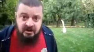 Не ваше дело ,идите подальше