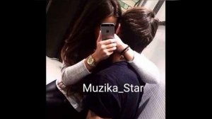 Песня. Крылья за спиной 2020