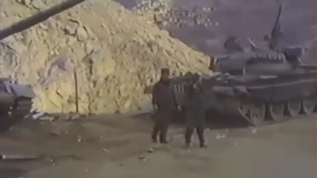 Wounded in the soul, Afghanistan.  Ранены мы в душу тобой, Афганистан смотреть онлайн