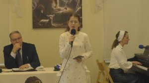 Ночь темна, на небе звезды светят. 29.12.2024