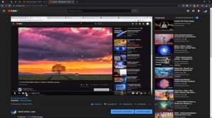 AumSun 23.02.2020 ©ОН