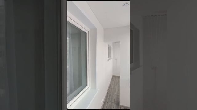 1000025013.mp4