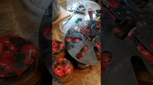 Беларусский Новогаз 24литра с термоманометром и автоклав Вейн1 23литра с автоматикой(+и-).