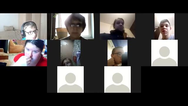 Фантасмагория: от Бугакова до Гоголя