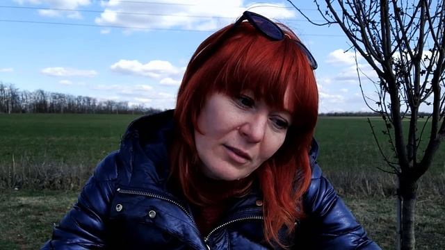 Открытый разговор.Лучший ТП 2019 - Оксана Самолюк 1 сезон