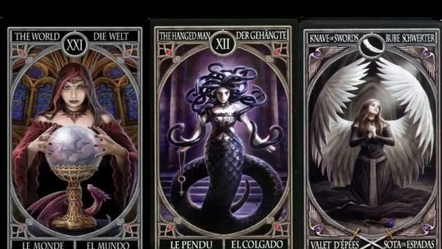 GEMINIS Hoy. ESTAS PREPARAD@ PARA ESTO? TE VAN A QUEDAR SIN PALABRAS #horoscopo #tarot