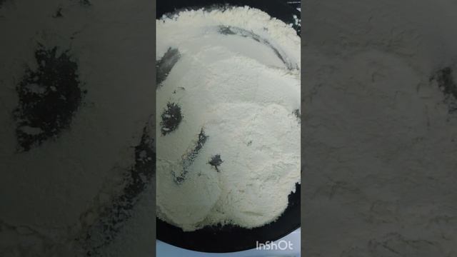 Лазанья!!!дома!это очень вкусно просто bellissimo....