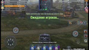 в боль? выпуск 1