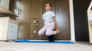 Как я провожу свой день