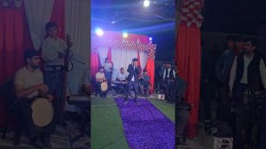 Сайчамоли Саймухтор #бехтарин #2024 #туёна #music #кулоби #тренд #топ #