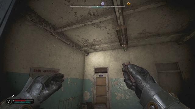 Горелый лес. Пионерлагерь Сказочный. Тайник и нычка смотреть онлайн