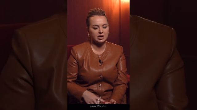 Научитесь безопасно закупать высокомаржинальные товары в любой точке мира: https://is.gd/phNTeK