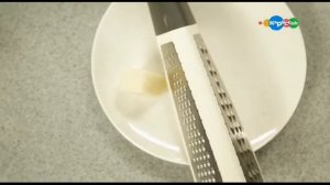 Высокая кухня. Блюда из яиц.