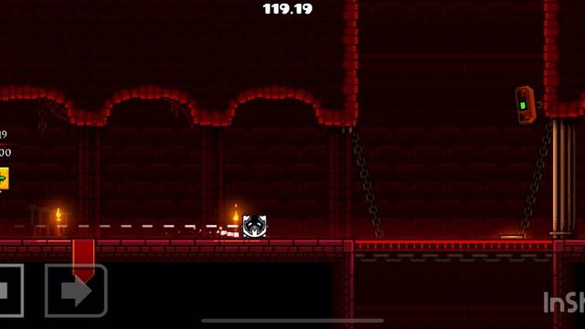 Как пройти 1-й уровень в the tower на 3 монетки смотреть онлайн