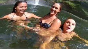 Потрясающий видеоряд под обалденный саундтрек.