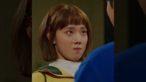 Название Фея тяжёлой атлетики