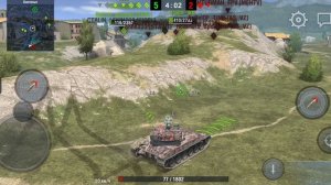 игра на результат