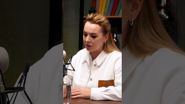 Кто Заплатит НДС #товарныйбизнес #аннафомичева #ндс #белыйбизнес