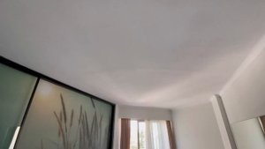 ПОЧТИ ИДЕАЛЬНО | ОБЗОР НОМЕРА AMARA FAMILY RESORT