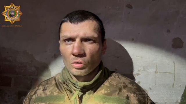 rutube.ru