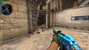 A8_8Gb_SSD 128GB_HDD2TB_GTX650 1Gb