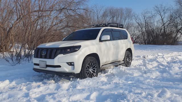 Уссурийский смотреть онлайн