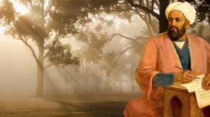 Только ЭТО сохранит ТЕЛО в Тонусе да 99лет... Великий Авиценна о долголетии и здоровье