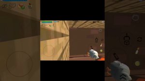 Посейдон 3 1780