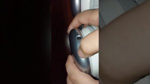 Обзор на hoco w35 max