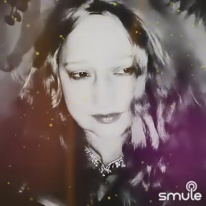 Печаль - Цой, Кавер