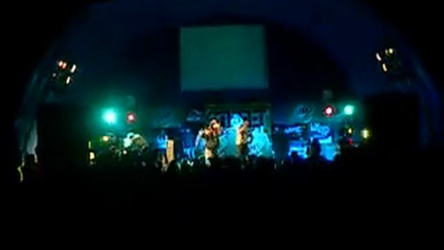 п13 - P.S.Y.C.H.O. (2004) смотреть онлайн