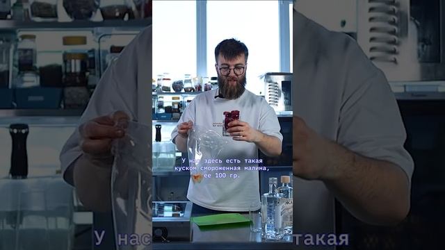 ДЛЯ ЛУЧШЕГО КОСМО НЕ ХВАТАЕТ ТОЛЬКО ЭТОГО! 🐸 #заготовки #pre-batch смотреть онлайн