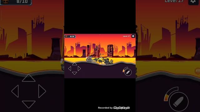 просто видео смотреть онлайн