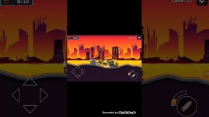 просто видео