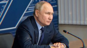 Удар Орешником! Что на самом деле ОСТАЛОСЬ от Южмаша? Правда или ложь?