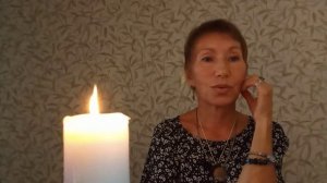 Почему мы наступаем на одни и те же грабли?