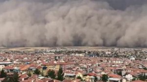 13 НОЯБРЯ ПЫЛЬНАЯ БУРЯ, УЗБЕКИСТАНЕ ГОРОДЕ ТАШКЕНТЕ УЖАСНО ВСЕ ШОКЕ НОВОСТИ УЗБЕКИСТАНА СРОЧНО УЗБЕ