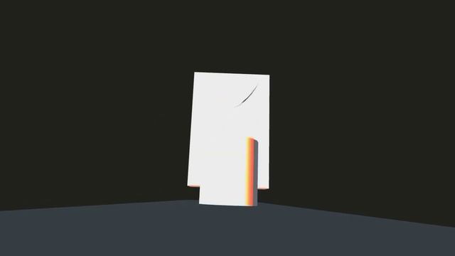 10 часть скибиди чикены новый титан титан тв мен #рекомендации смотреть онлайн