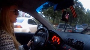 СНОВА НАБИЛИ НАСТОЯЩЕЕ ТАТУ ДРУГУ